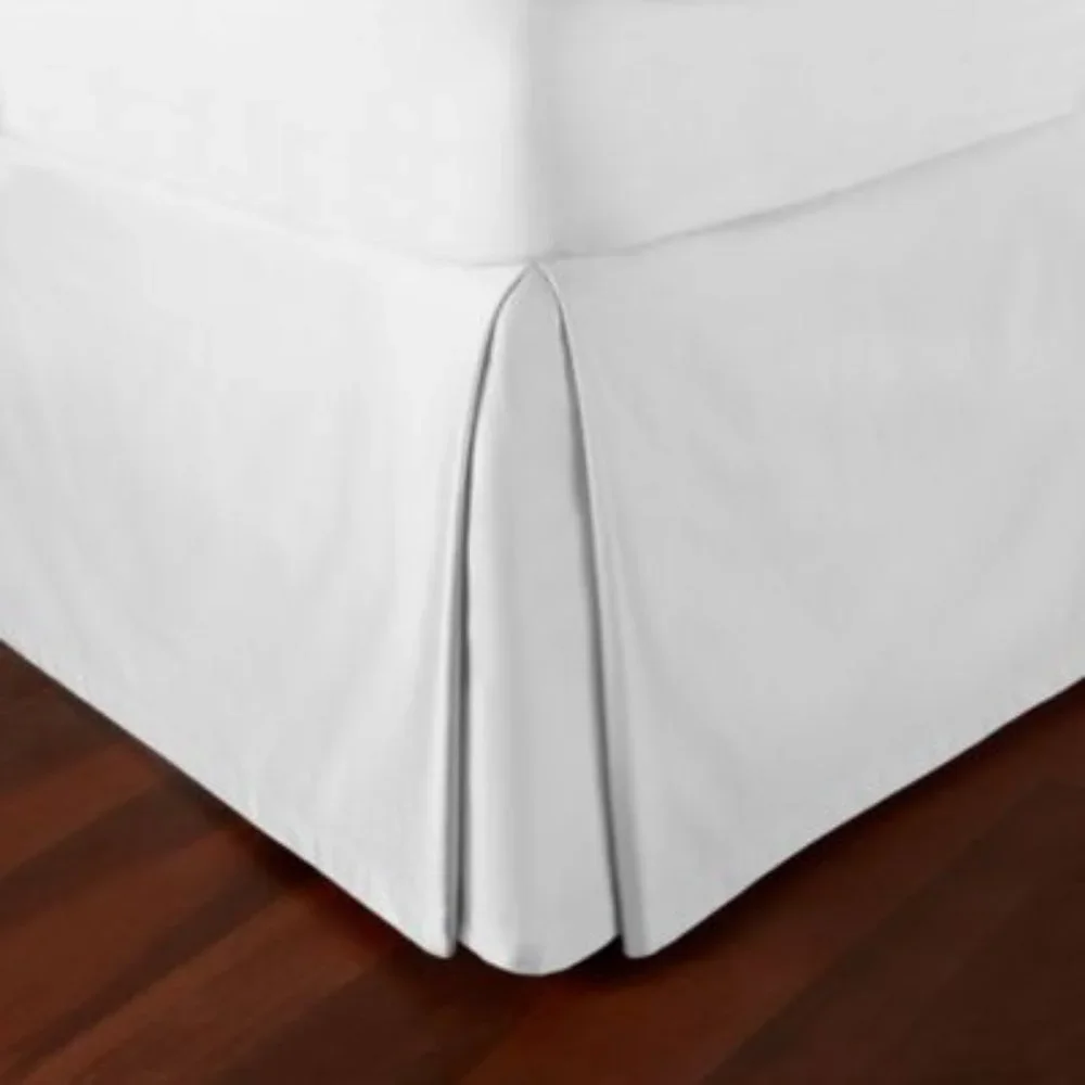 Hudson Park Facets Queen Bedding Set